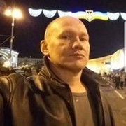  ,   , 45 ,   ,   , c 
