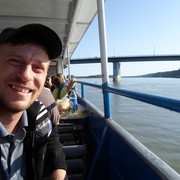  ,   Alex, 42 ,   