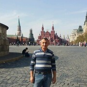  ,   Samandar, 48 ,   ,   