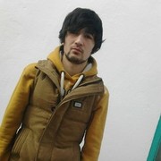  ,  Dima, 32