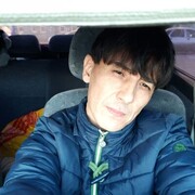 ���������� ������ ��������, ���� ������� ����, 40 ���, ������������ ��� ������, ����� � ���������