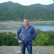 ���������� ����, ���� ������� ������, 47 ���, ������������ ��� ������