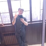  ,   B_e_k, 38 ,   ,   