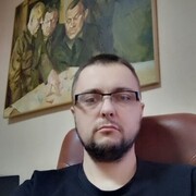 ���������� ������, ���� ������� ����, 35 ���, ������������ ��� ������, ����� � ���������