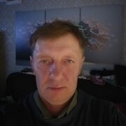  ,   , 48 ,   c 