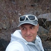  ,   , 48 ,   