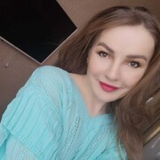  -,   , 35 ,   ,   
