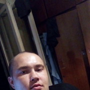  ,   , 33 ,   
