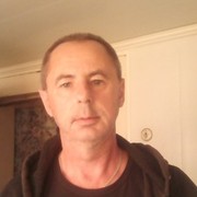  ,   , 57 ,   ,   , c 
