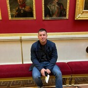 ���������� �������, ������� ���������, 32