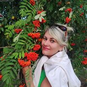 ���������� �����, ���� ������� Oksi, 51 ���, ������������ ��� ������, ����� � ���������, c�������� ���������