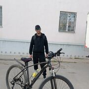 ���������� ����� �������, ������� �������, 37