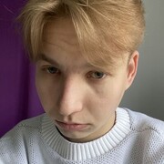 ���������� ������, ���� ����� ������, 22 ����, ������������ ��� ������, ����� � ���������