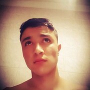 ���������� ���, ���� ������� �����, 27 ���, ������������ ��� ������, ����� � ���������