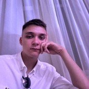  ,  , 24