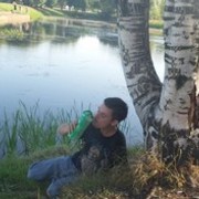 ���������� �����-���������, ���� ������� Serg, 38 ���, ������������ ��� ����� � ���������, c�������� ���������