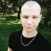  ,   , 24 ,   ,   , 
