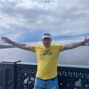  ,   , 55 ,   ,   , c 