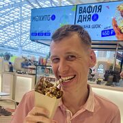 ���������� ������, ���� ������� ����, 28 ���, ������������ ��� ������, ����� � ���������