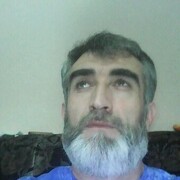 ���������� ������, ���� ������� Valera, 51 ���, ������������ ��� ������, ����� � ���������