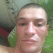  ,   , 36 ,   ,   , c , 