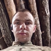  ,   Alexander, 26 ,   ,   , c , 