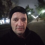 ���������� ������-��-����, ���� ������� ���������, 38 ���, ������������ ��� ������, ����� � ���������, c�������� ���������