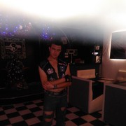 ���������� �������, ���� ������� �������, 35 ���, ������������ ��� ����� � ���������, c�������� ���������