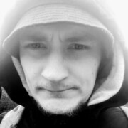 ���������� ��������, ���� ������� ������ �����, 30 ���, ������������ ��� ������, ����� � ���������, c�������� ���������, ���������