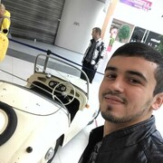 ���������� ������������, ���� ������� ����, 27 ���, ������������ ��� ������, ����� � ���������, c�������� ���������, ���������