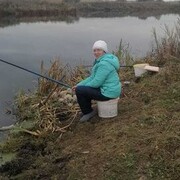 ���������� �����������, ���� ������� �����, 53 ����, ������������ ��� ������, ����� � ���������, c�������� ���������