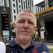 ���������� �����, ���� ������� Andrei, 52 ����, ������������ ��� ����� � ���������, c�������� ���������