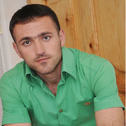 ���������� ����, ���� ������� Malik, 38 ���, ������������ ��� ������, ����� � ���������, c�������� ���������