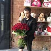  ,   , 25 ,   ,   , 