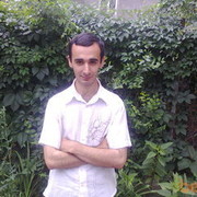 ���������� ������, ���� ������� Edgar, 37 ���, ������������ ��� ����� � ���������, c�������� ���������