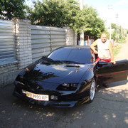   ,   , 52 ,   