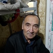  ,   , 67 ,   ,   