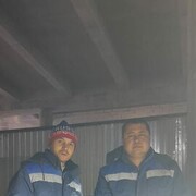 ���������� ������������, ���� ������� ������, 36 ���, ������������ ��� ������, ����� � ���������