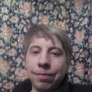  ,   , 52 ,   