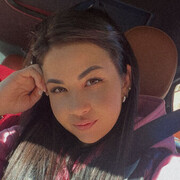  -,   , 26 ,     , c 