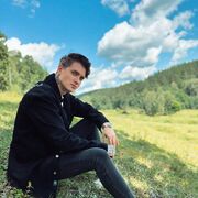 ���������� ������, ������� �����, 39