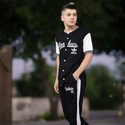 ���������� �����, ���� ����� Sergi, 22 ����, ������������ ��� ������, ����� � ���������