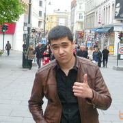  ,   Alex, 38 ,   