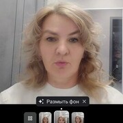  -,   , 51 ,     , c 