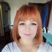  ,   , 61 ,   ,   , c 