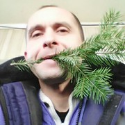 ���������� �����������, ���� ������� �����, 51 ���, ������������ ��� ����� � ���������, c�������� ���������