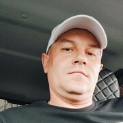 ���������� ������, ���� ������� �������, 35 ���, ������������ ��� ������, ����� � ���������