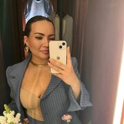 ���������� �����, �������