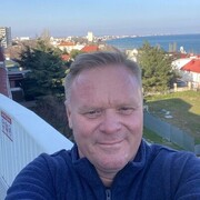  -,   Andrei, 45 ,   ,   