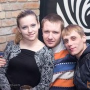   ,   Den, 41 ,   ,   , c 